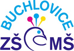 ZŠ A MŠ Buchlovice 
