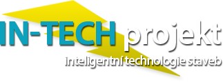 IN-TECH PROJEKT, s.r.o.