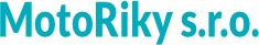 MOTORIKY s.r.o.