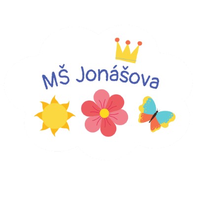 MŠ Jonášova, Heřmanův Městec 