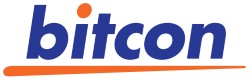 BITCON spol. s r.o.