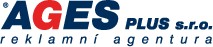 AGES PLUS, spol. s r.o.