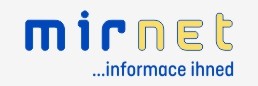 MIRNET 