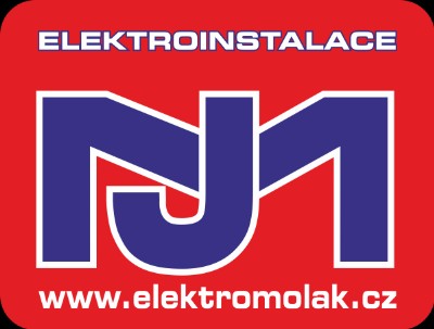 Elektro MOLÁK s.r.o.