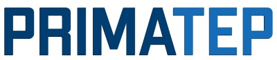 PRIMATEP s.r.o.