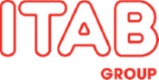 ITAB Shop Concept CZ, a.s.