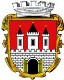 MASARYKOVA ZŠ A MŠ Železnice 