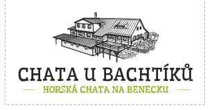 CHATA U BACHTÍKŮ