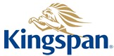 KINGSPAN ENVIRONMENTAL 