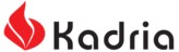 KADRIA s.r.o.