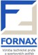 FORNAX, spol. s r.o.