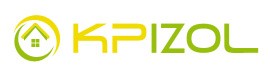 KP IZOL s.r.o.