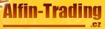 ALFIN TRADING s.r.o.