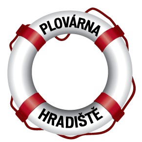 PLOVÁRNA HRADIŠTĚ 