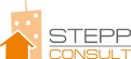 STEPP CONSULT, spol. s r.o.