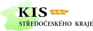 KRAJSKÉ INFORMAČNÍ STŘEDISKO STŘEDOČESKÉHOKRAJE, o.p.s.