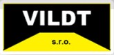 STAVBY VILDT s.r.o.