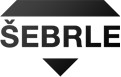 ŠPERKY ŠEBRLE 