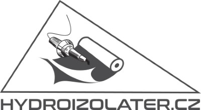 HYDROIZOLATER.CZ 