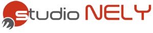 STUDIO NELY 