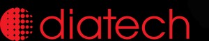 DIATECH-PRAHA, spol. s r.o.
