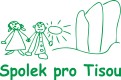 Spolek pro Tisou 
