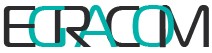 EGRACOM s.r.o.