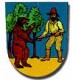 Město Bystré 