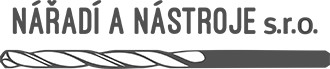 Nářadí a nástroje s.r.o.