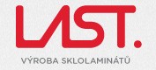 L.A.S.T., spol. s r.o.