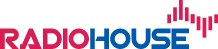 RADIOHOUSE Liberec 
