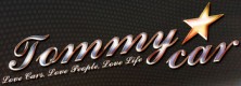 TOMMY CAR 