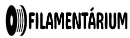 FILAMENTÁRIUM-3D TISK 