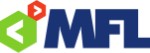MFL GROUP s.r.o.