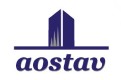 AOSTAV s.r.o.