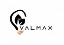 VALMAX 