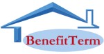 BENEFIT TERM s.r.o.
