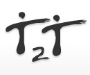 T2T PROJEKČNÍ KANCELÁŘ 