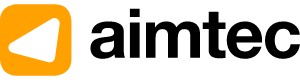 AIMTEC a.s.