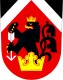 Obec Postřelmov 