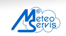 METEOSERVIS v.o.s.