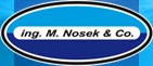 Ing. M. NOSEK & Co s.r.o.