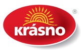 MP KRÁSNO Valašské Meziříčí 