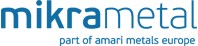 MIKRA METAL s.r.o.