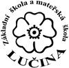 ZŠ A MŠ Lučina 