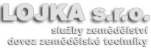 Lojka s.r.o.