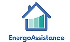 ENERGO-ASSISTANCE s.r.o.