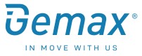 GEMAX s.r.o.