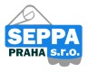 SEPPA PRAHA, s.r.o.