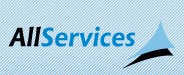 ALLSERVICES GROUP s.r.o.